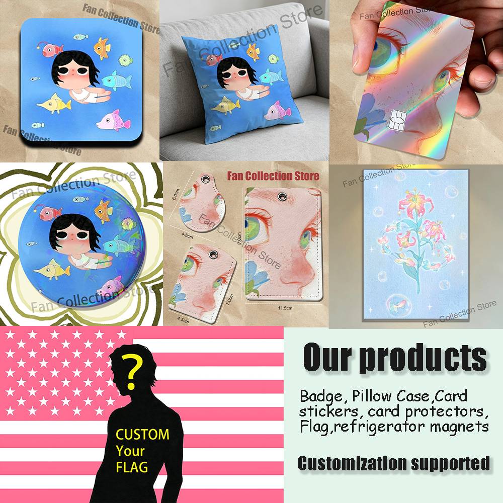 H-Helluva Cartoon B-Boss Houde - Leather Work Leather recensie en prijs