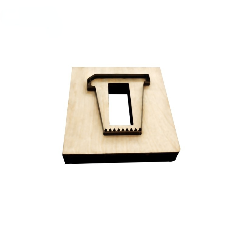 Rits Kaart Tas Mes Schimmel Le - Round Knife Leatherwork recensie en prijs