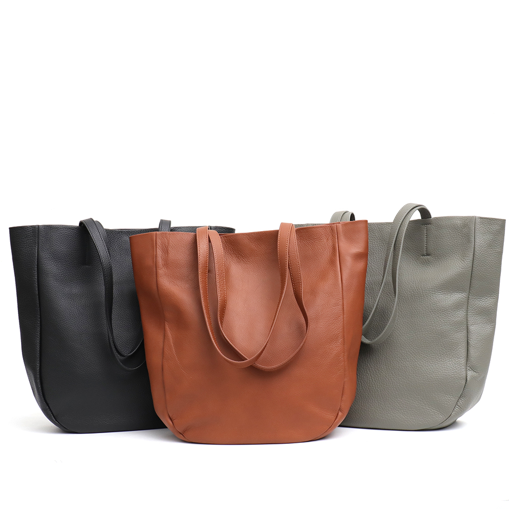 Sc Luxe Italiaanse Echt Leer V - Leatherwork Wallet recensie en prijs