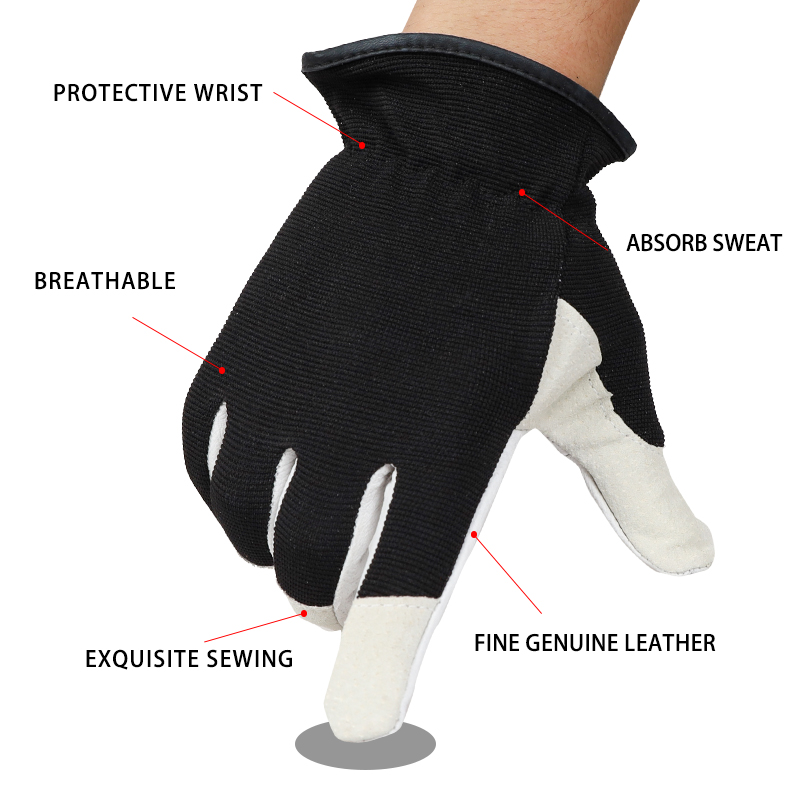 Qiangleaf 3Pcs Hot Product Led - Leatherwork Products recensie en prijs
