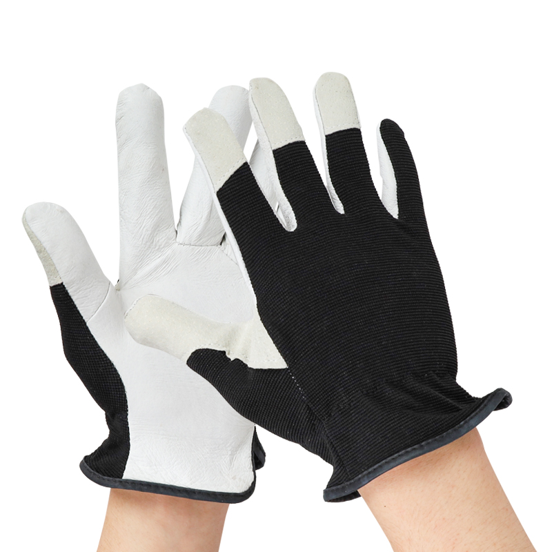 Qiangleaf 3Pcs Hot Product Led - Leatherwork Products recensie en prijs