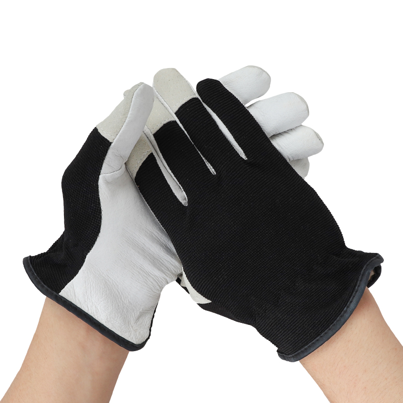 Qiangleaf 3Pcs Hot Product Led - Leatherwork Products recensie en prijs