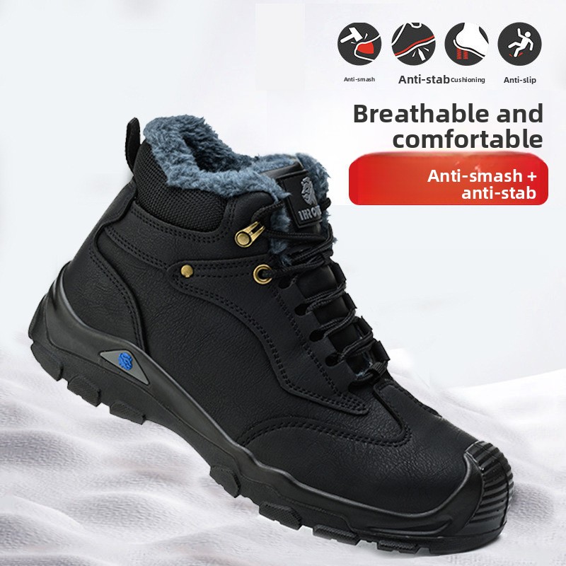 Verzekeringsproducten Anti-sma - Leatherwork Products recensie en prijs