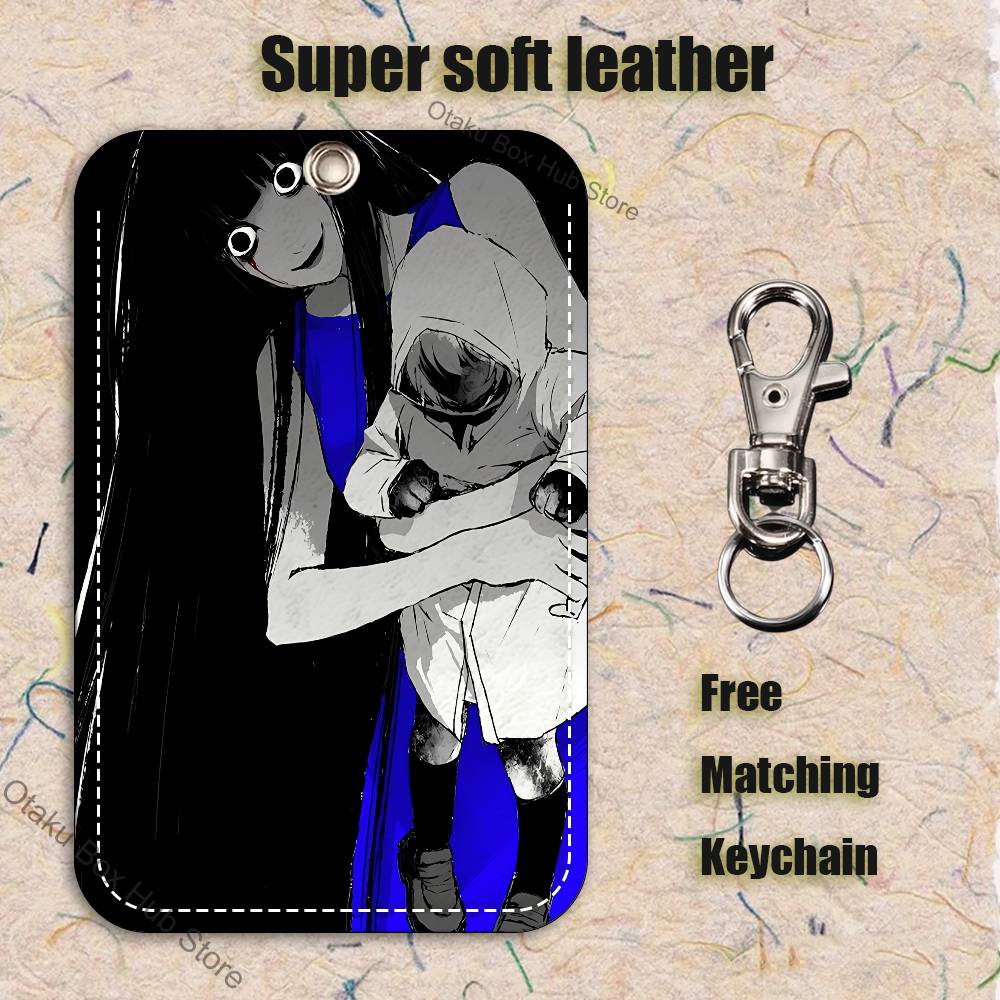 H-Homicipher S houder sleutelh - Leather Work Leather recensie en prijs