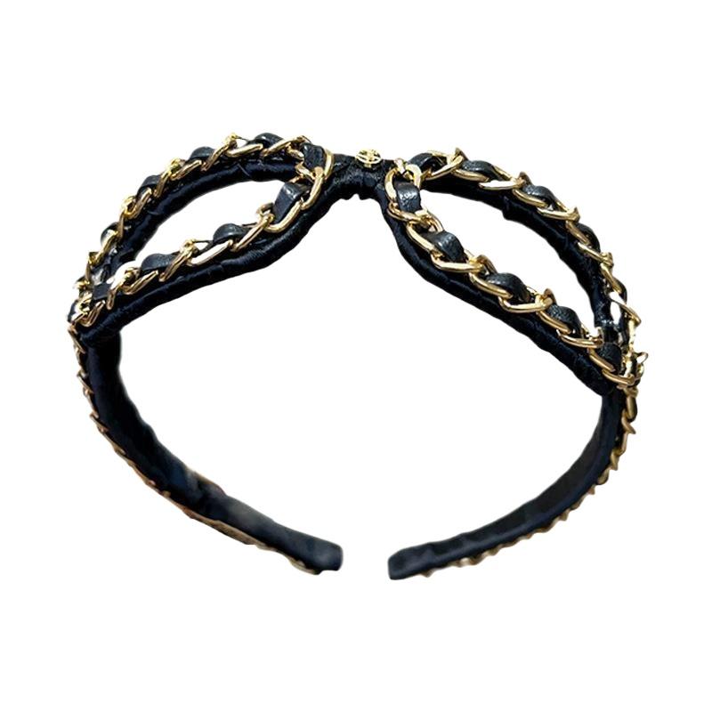 Voor vrouwen Elegant feest dag - Leatherwork Rings recensie en prijs