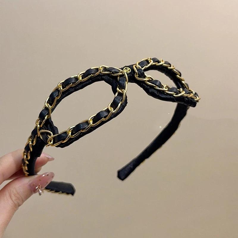 Voor vrouwen Elegant feest dag - Leatherwork Rings recensie en prijs