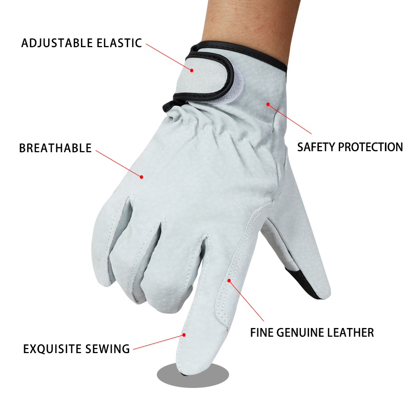 Qiangleaf Top 3Pcs Product Spl - Leatherwork Products recensie en prijs