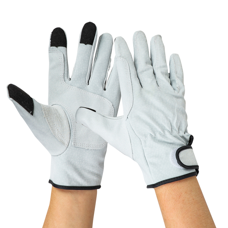 Qiangleaf Top 3Pcs Product Spl - Leatherwork Products recensie en prijs