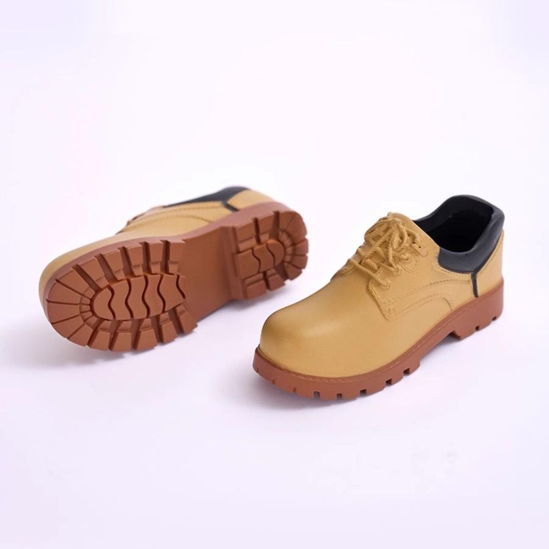 Op voorraad ZY1042A/B 1/6 scha - Leatherwork Products recensie en prijs
