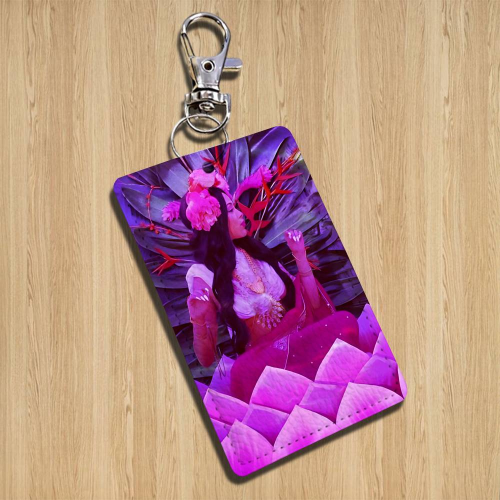 Art So High rode Doja Cat houd - Leather Work Leather recensie en prijs