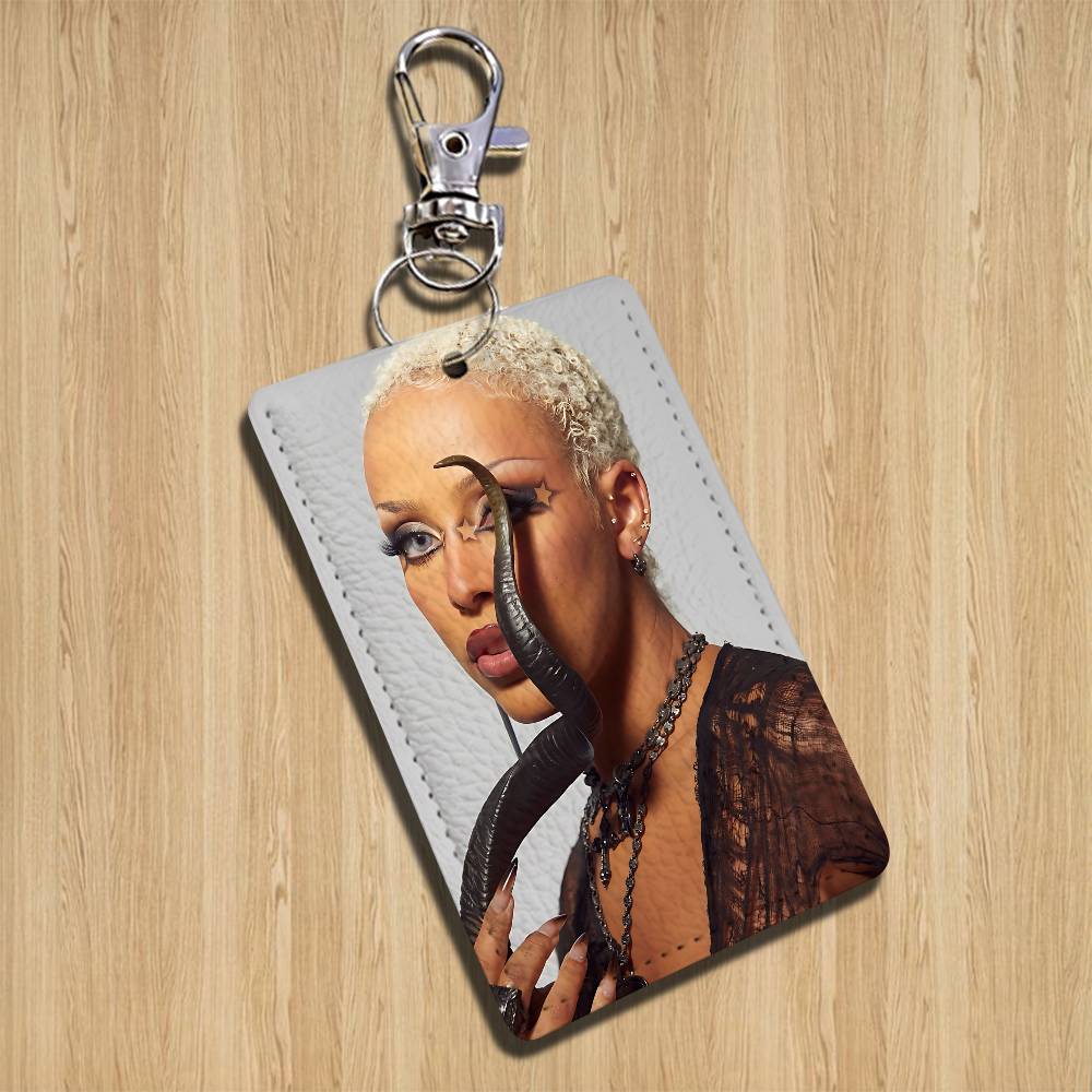 Art So High rode Doja Cat houd - Leather Work Leather recensie en prijs