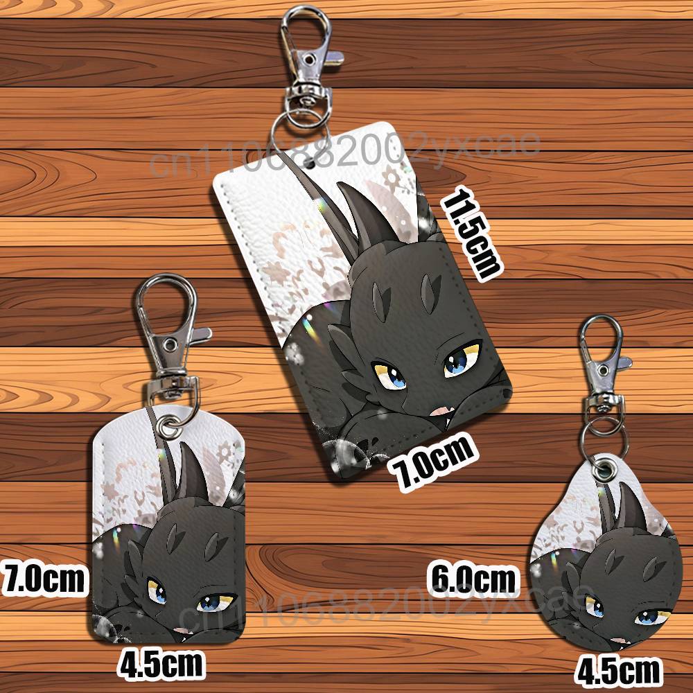 Cale Henituse TCF Raon Miru ho - Leather Work Leather recensie en prijs