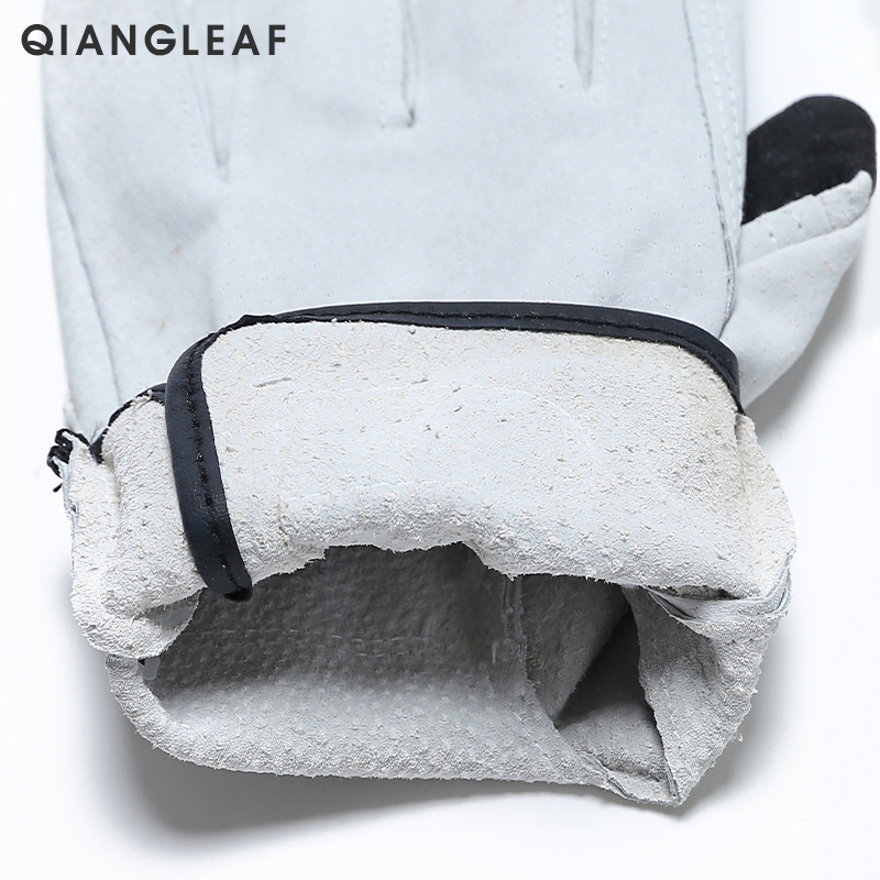 Qiangleaf Top Merk Product Spl - Leatherwork Products recensie en prijs